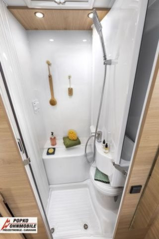 Chausson S 697 GA Sport Line - 74.290 &euro; - #5