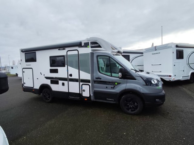Chausson S 697 GA Sport Line S697 Neuf