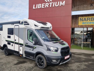 Chausson S 697 GA Sport Line S697 Neuf