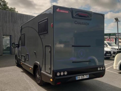 Chausson S 697 Signature Line - Photo 2