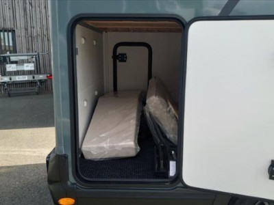 Chausson S 697 Signature Line - Photo 3