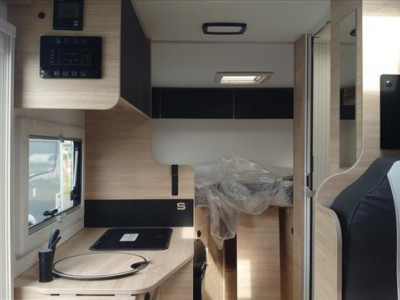Chausson S 697 Signature Line - Photo 5