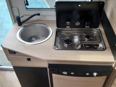 Chausson S 697 Signature Line - Photo 6