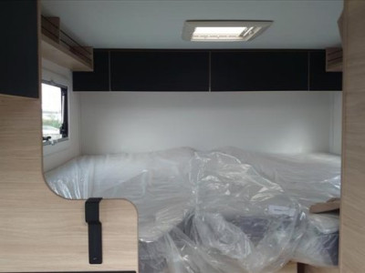 Chausson S 697 Signature Line - Photo 7