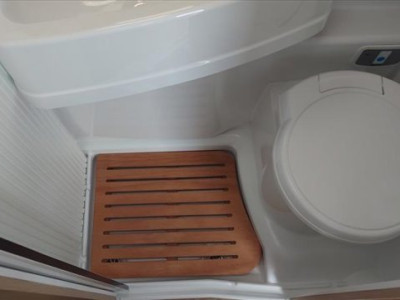 Chausson S 697 Signature Line - Photo 11