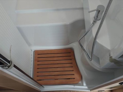 Chausson S 697 Signature Line - Photo 12