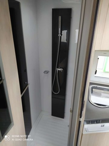 Chausson Special Edition 610 - Photo 9