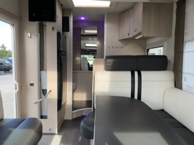 Chausson Special Edition 610 Sport - 49.500 € - #4