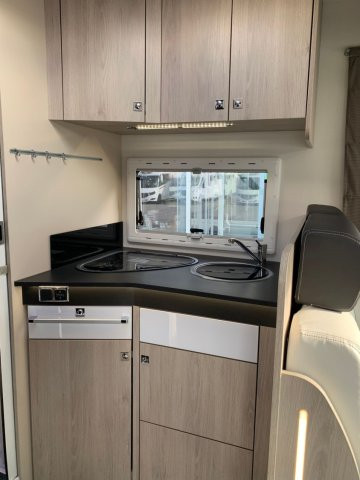 Chausson Special Edition 610 Sport - 49.500 € - #5