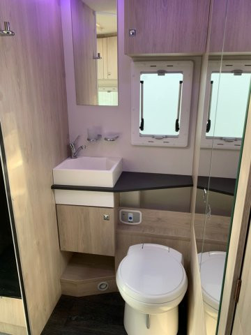 Chausson Special Edition 610 Sport - 49.500 € - #7