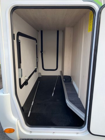 Chausson Special Edition 610 Sport - 49.500 € - #8