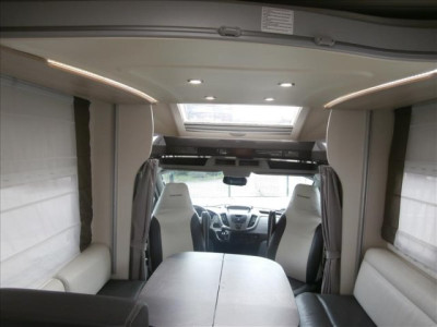 Chausson Special Edition 610 - Photo 6