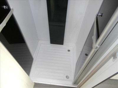 Chausson Special Edition 610 - Photo 10