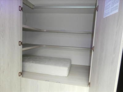 Chausson Special Edition 610 - Photo 12