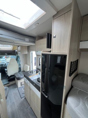 Chausson Special Edition 627 GA Spécial - 59.900 € - #4