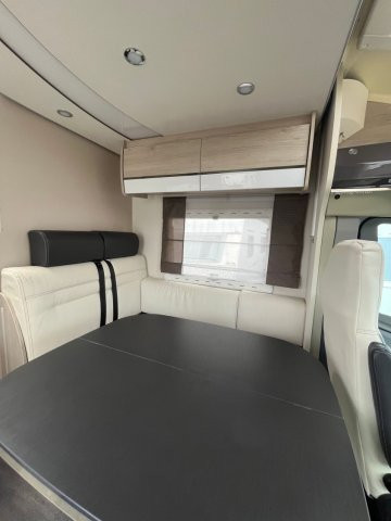 Chausson Special Edition 627 GA Spécial - 59.900 € - #5