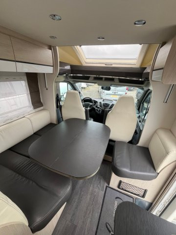 Chausson Special Edition 627 GA Spécial - 59.900 € - #6