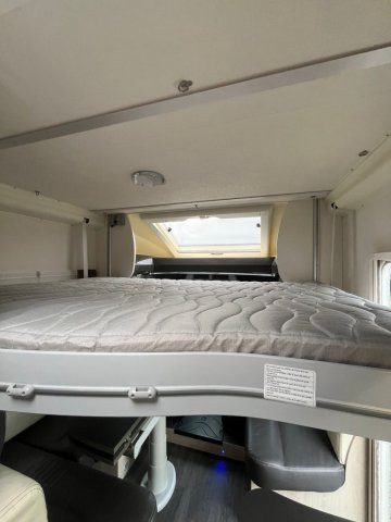 Chausson Special Edition 627 GA Spécial - 59.900 € - #9