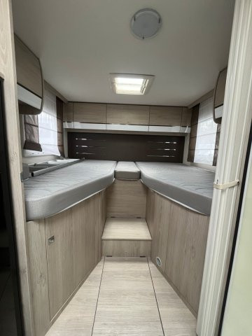 Chausson Special Edition 627 GA Spécial - 59.900 € - #10