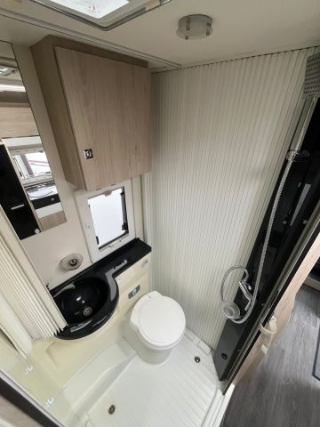 Chausson Special Edition 627 GA Spécial - 59.900 € - #12