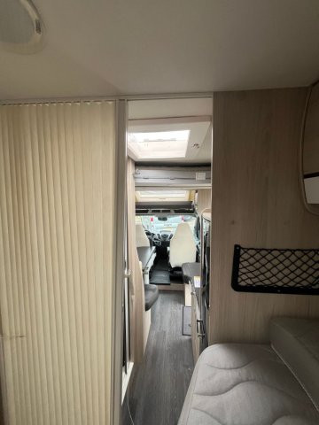 Chausson Special Edition 627 GA Spécial - 59.900 € - #13