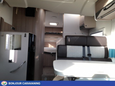 Chausson Special Edition 628 EB speciale - 54.900 € - #3