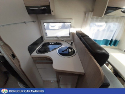 Chausson Special Edition 628 EB speciale - 54.900 € - #5