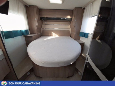 Chausson Special Edition 628 EB speciale - 54.900 € - #6