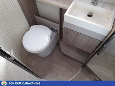 Chausson Special Edition 628 EB speciale - 54.900 € - #7