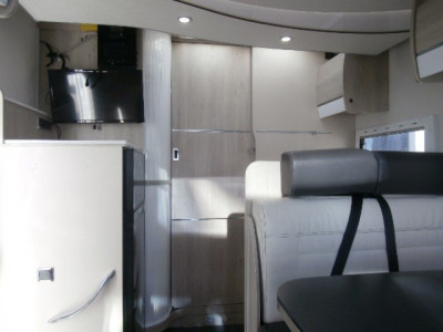 Chausson Special Edition 628 EB - 53.900 € - #3