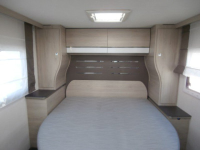 Chausson Special Edition 628 EB - 53.900 € - #5