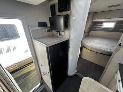 Chausson Special Edition 628 EB 628EB - 55.900 € - #4