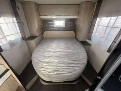 Chausson Special Edition 628 EB 628EB - 55.900 € - #7