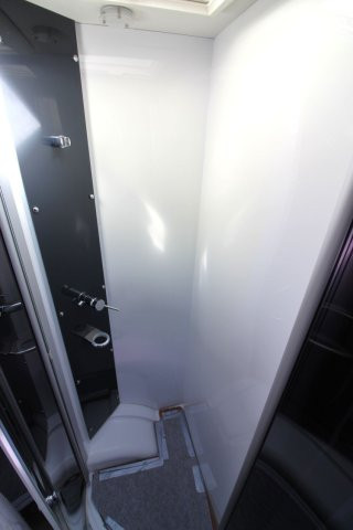 Chausson Special Edition 628 EB Limited - Photo 11
