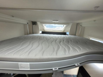 Chausson Special Edition 628 EB - Photo 6