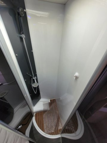 Chausson Special Edition 628 EB - Photo 8