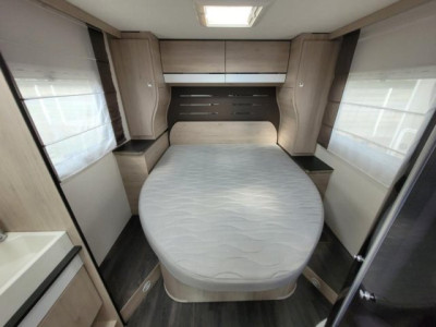 Chausson Special Edition 628 EB - Photo 9
