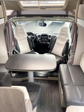 Chausson Special Edition 718 XLB - Photo 5