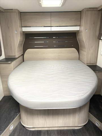 Chausson Special Edition 718 XLB - Photo 8