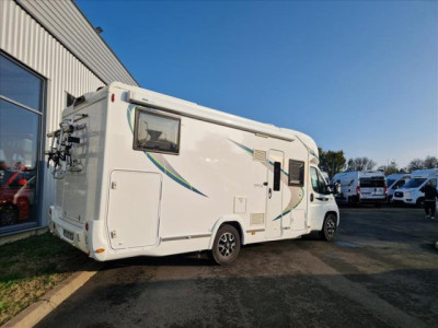 Chausson Special Edition 727 GA - 58.000 € - #3