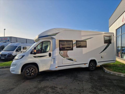 Chausson Special Edition 727 GA - 58.000 € - #4