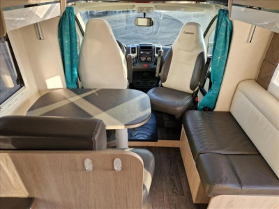 Chausson Special Edition 727 GA - 58.000 € - #5