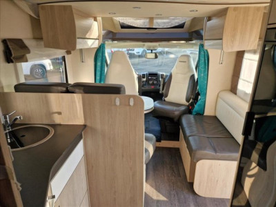 Chausson Special Edition 727 GA - 58.000 € - #6