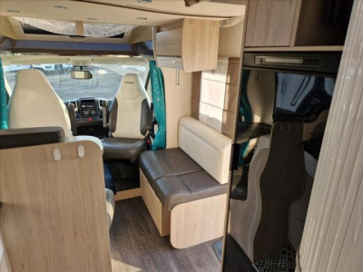 Chausson Special Edition 727 GA - 58.000 € - #7