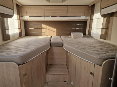 Chausson Special Edition 727 GA - 58.000 € - #10