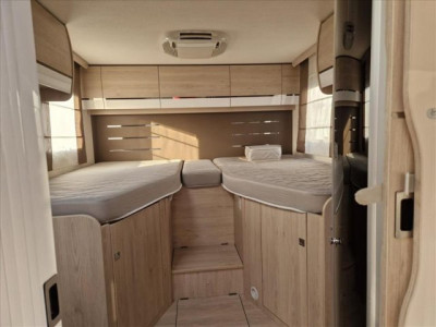 Chausson Special Edition 727 GA - 58.000 € - #11