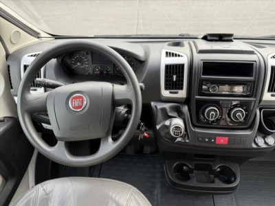 Chausson Special Edition 757 - Photo 9