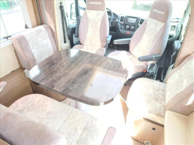 Chausson Sweet Garage - 44.900 € - #7