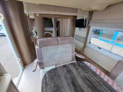 Chausson Sweet Garage - 44.900 € - #15