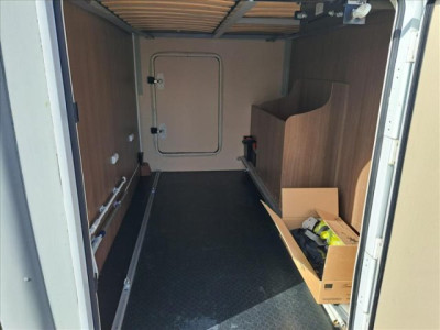 Chausson Sweet Garage - 44.900 € - #4